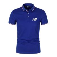 cms/erpbt/backend/web/uploads/erp/collection/images/Men Clothes/JIESHI/EN0251054/img_b/EN0251054_img_b_3